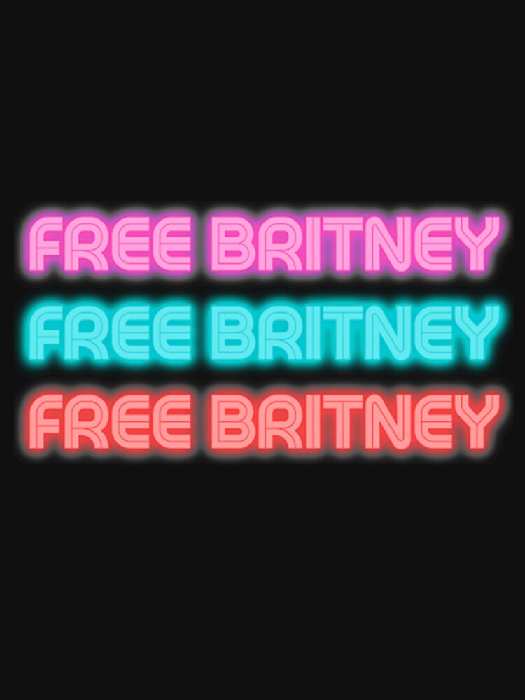 kostenlos britney kostenlos britney spears Pullover