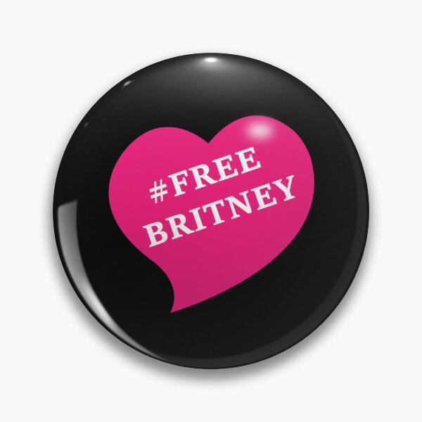 Item preview, free britney Premium  designed and sold by Seams2BeShirts.