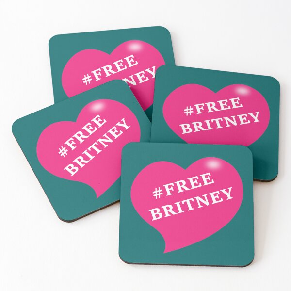 Item preview, free britney Premium  designed and sold by Seams2BeShirts.