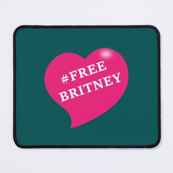 Item preview, free britney Premium  designed and sold by Seams2BeShirts.