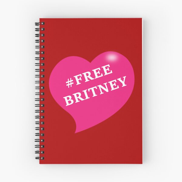 Item preview, free britney Premium  designed and sold by Seams2BeShirts.