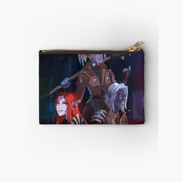 Item preview, V Rising Game - Artwork designed and sold by CheckeredShoes6.