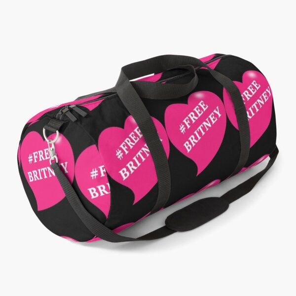 Item preview, free britney Premium  designed and sold by Seams2BeShirts.