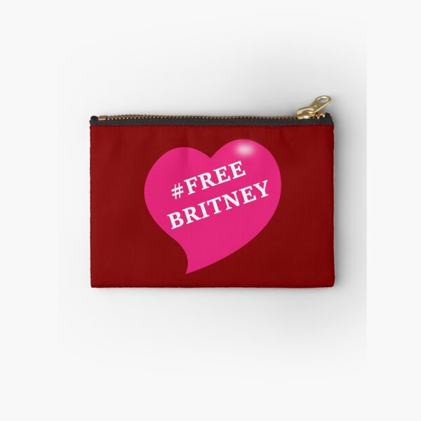 Item preview, free britney Premium  designed and sold by Seams2BeShirts.