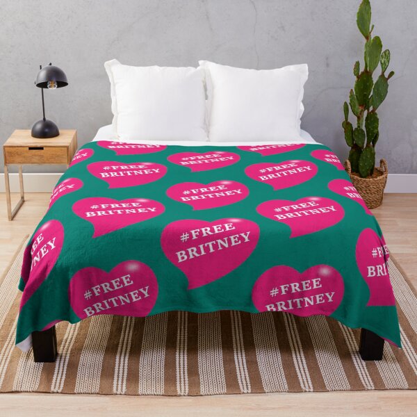 Item preview, free britney Premium  designed and sold by Seams2BeShirts.