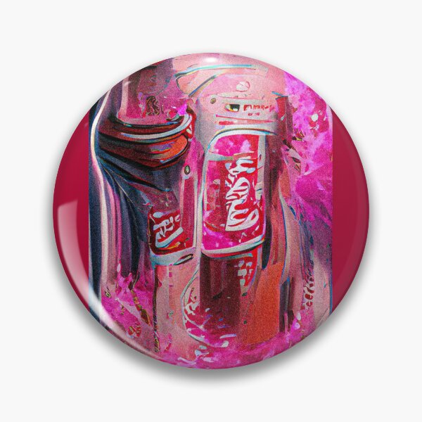Item preview, Pink Drink #2 designed and sold by thepinkmotel.