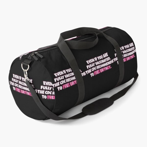 Item preview, Free Britney Slogan   designed and sold by Seams2BeShirts.
