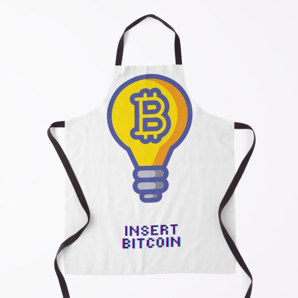 Item preview, Crypto Rises -  Genoside designed and sold by Badowolf.