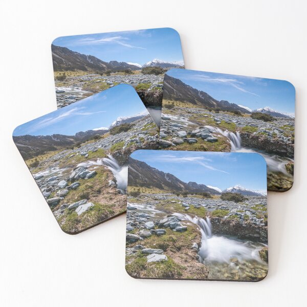 Item preview, Birch Hill Stream designed and sold by Alex Stojan.