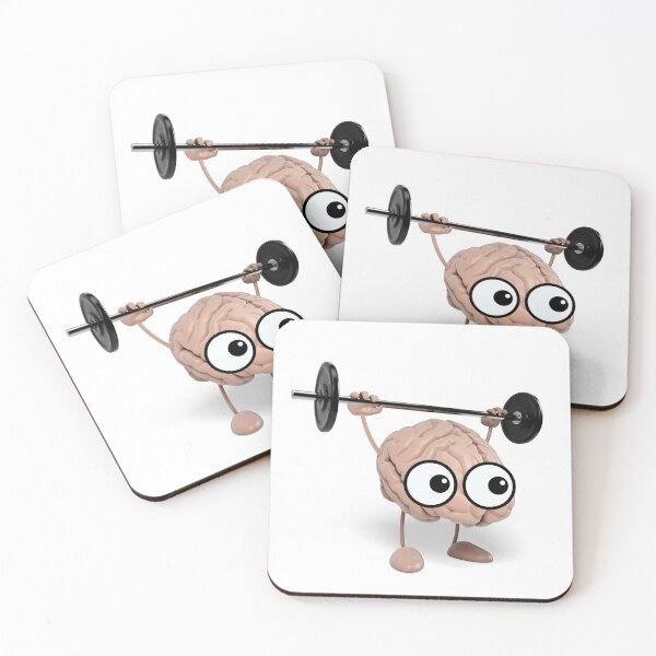Item preview, art every day  designed and sold by sala1.