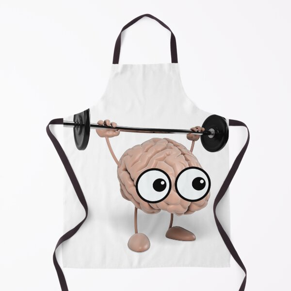 Item preview, art every day designed and sold by sala1.