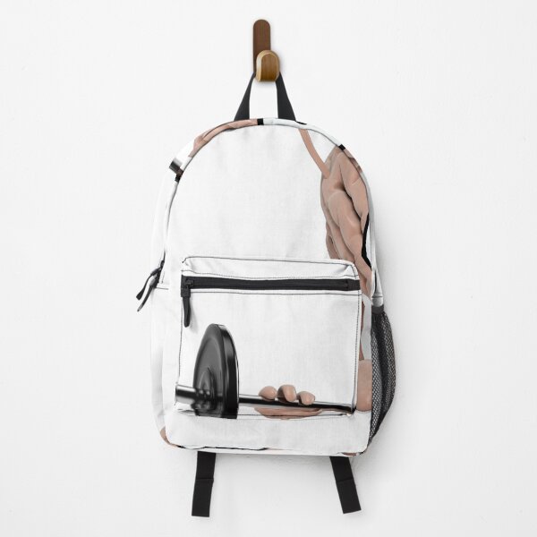 Item preview, art every day  designed and sold by sala1.
