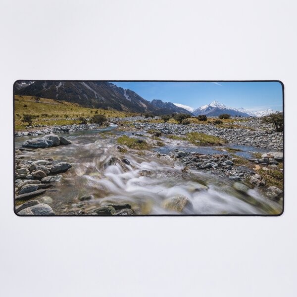 Item preview, Birch Hill Stream 2 designed and sold by Alex Stojan.
