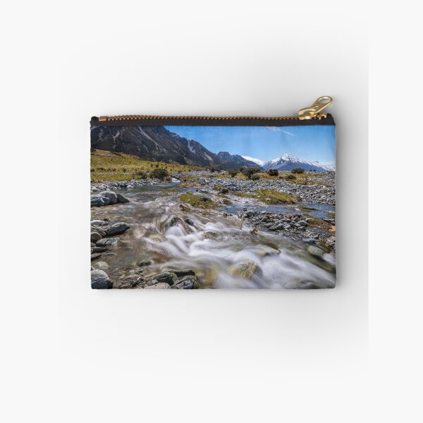Item preview, Birch Hill Stream 2 designed and sold by Alex Stojan.