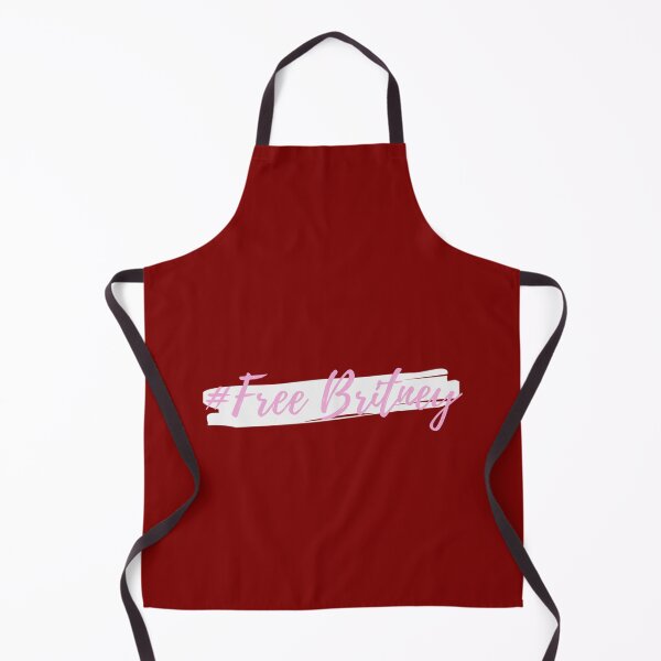 Item preview, Free Britney Spears designed and sold by Seams2BeShirts.
