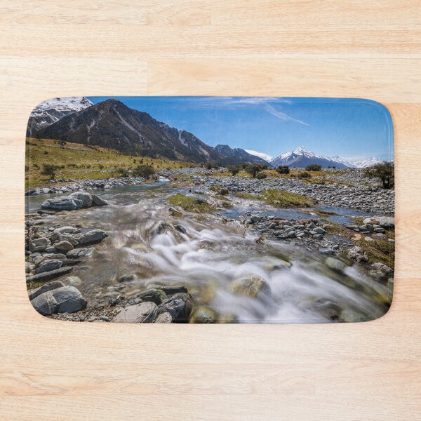 Item preview, Birch Hill Stream 2 designed and sold by Alex Stojan.
