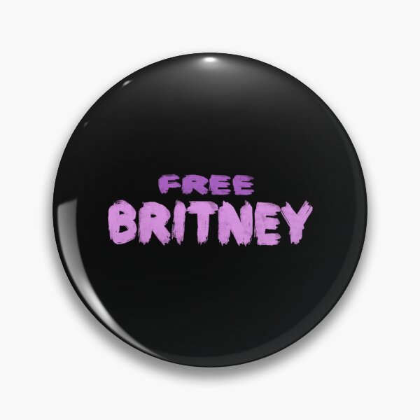 Item preview, Free Britney Spears Sam Asghari   designed and sold by Seams2BeShirts.