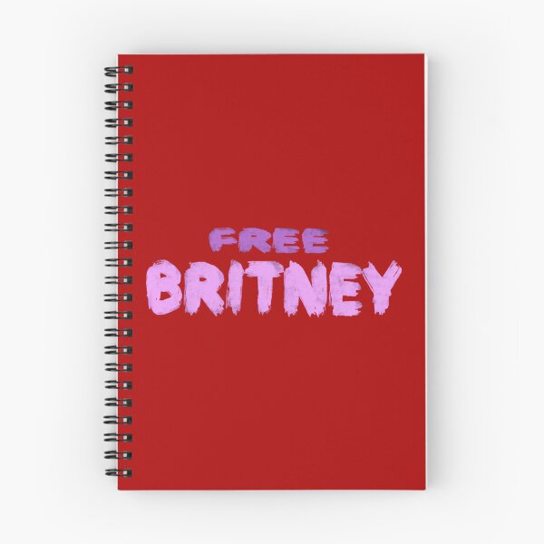 Item preview, Free Britney Spears Sam Asghari   designed and sold by Seams2BeShirts.