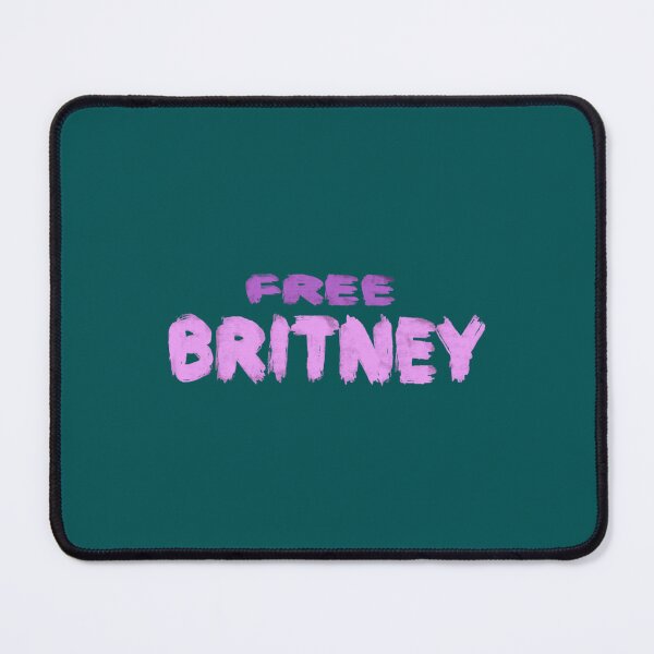 Item preview, Free Britney Spears Sam Asghari   designed and sold by Seams2BeShirts.