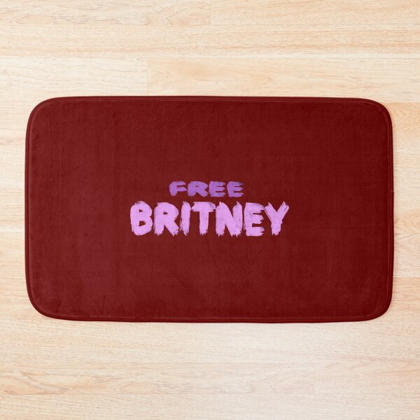 Item preview, Free Britney Spears Sam Asghari   designed and sold by Seams2BeShirts.