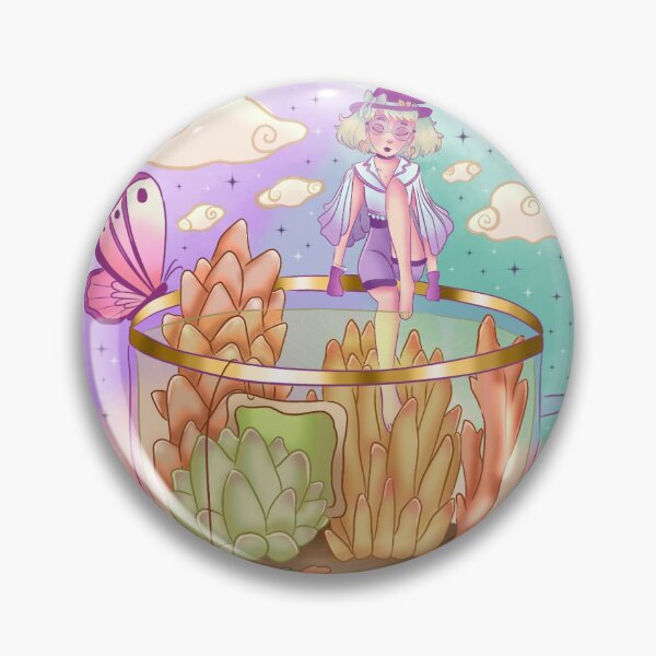 Item preview, Dtiys of Mrs buttered designed and sold by Cuy-de-fresa.