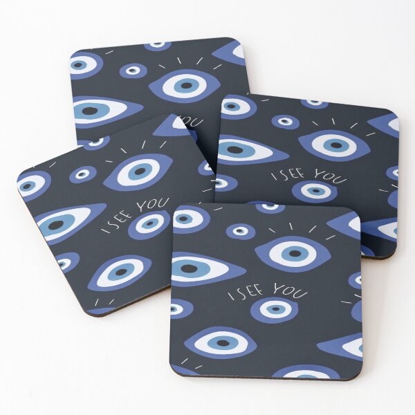 Item preview, I see You designed and sold by Judy Santhosh.