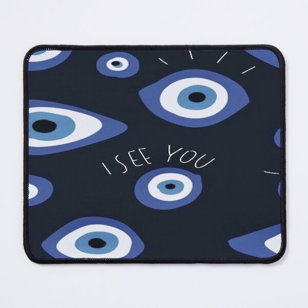 Item preview, I see You designed and sold by Judy Santhosh.