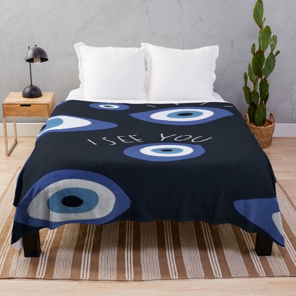 Item preview, I see You designed and sold by Judy Santhosh.