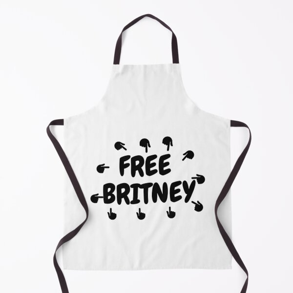 Item preview, FREEBRITNEY designed and sold by Seams2BeShirts.