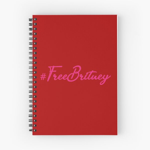 Item preview, FreeBritney, Free Britney Movement    designed and sold by Seams2BeShirts.
