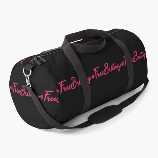 Item preview, FreeBritney, Free Britney Movement    designed and sold by Seams2BeShirts.