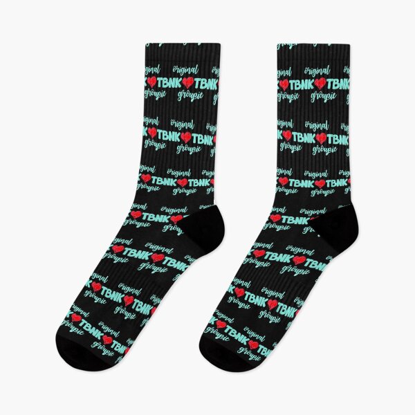 Item preview, Funny Man Nkotb Kids New On Shirt The Blocks Blue Awesome For Music Fans   designed and sold by Seams2BeShirts.