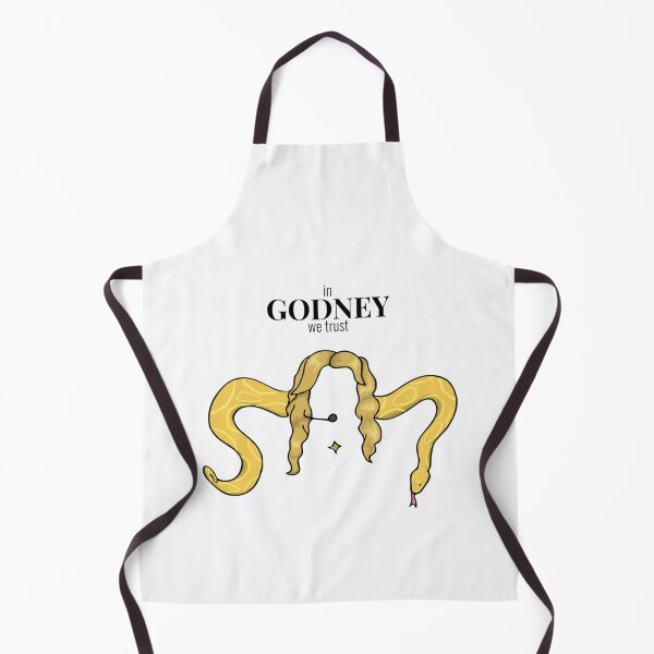 Item preview, In Godney We Trust - Britney Spears - VMA_s 2001 Slave version designed and sold by Seams2BeShirts.