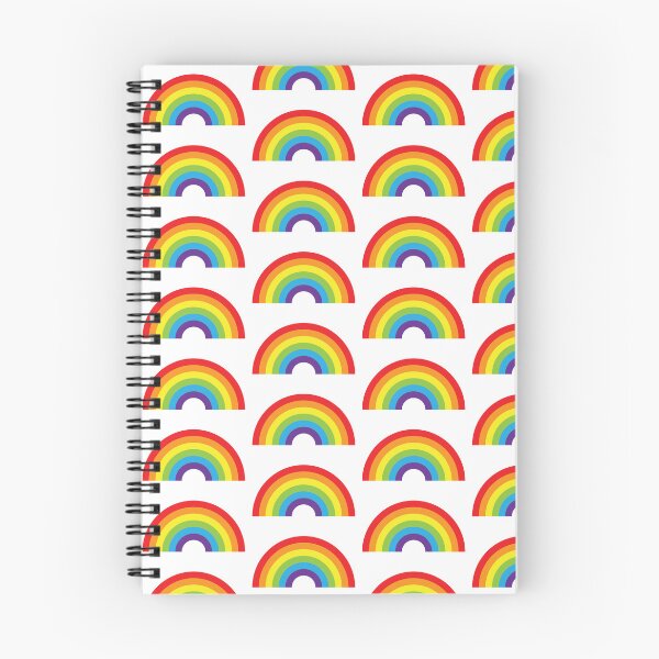Item preview, RAINBOW designed and sold by FernandaTonche.