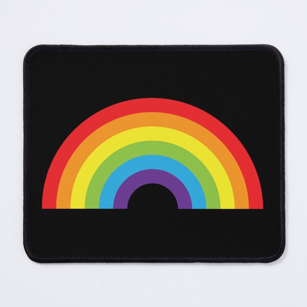 Item preview, RAINBOW designed and sold by FernandaTonche.