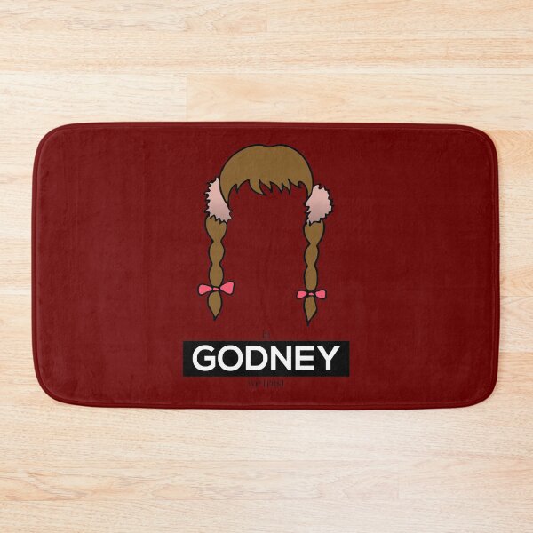 Item preview, In Godney We Trust (Britney Spears) - New version   designed and sold by Seams2BeShirts.