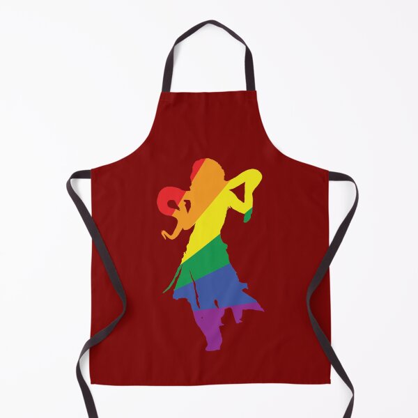 Item preview, Just Listen! designed and sold by Seams2BeShirts.
