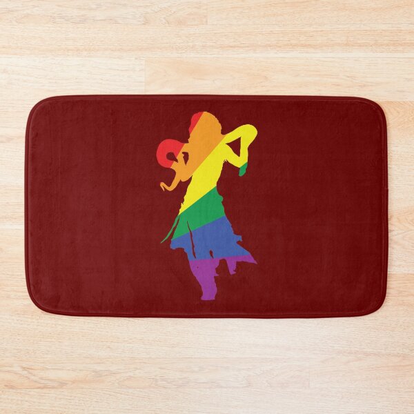 Item preview, Just Listen!   designed and sold by Seams2BeShirts.