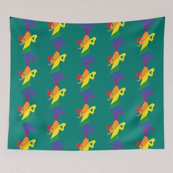 Item preview, Just Listen!   designed and sold by Seams2BeShirts.