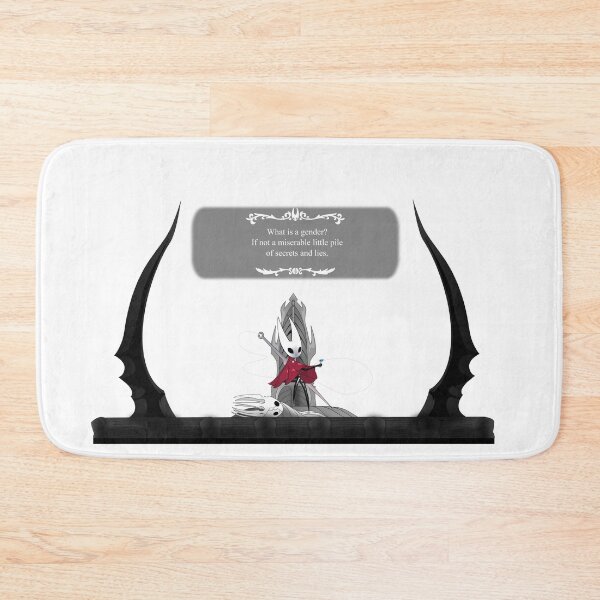 Item preview, Hornet rules, with the LGBT power designed and sold by RavenNCC.
