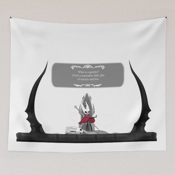 Item preview, Hornet rules, with the LGBT power designed and sold by RavenNCC.