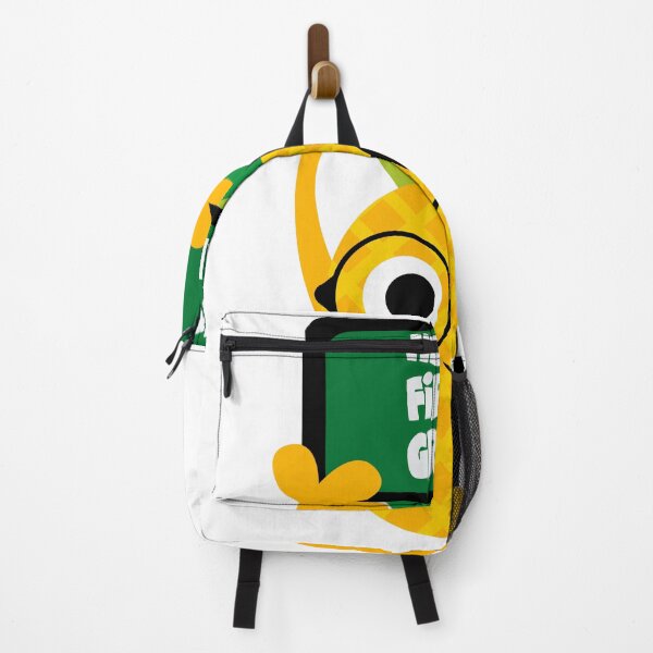 Item preview, Hello First Grade Funny Pineapple Back To School designed and sold by manzee.