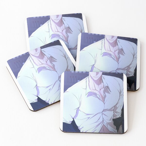 Item preview, THE ORIGIN OF SPECIES designed and sold by purpple.