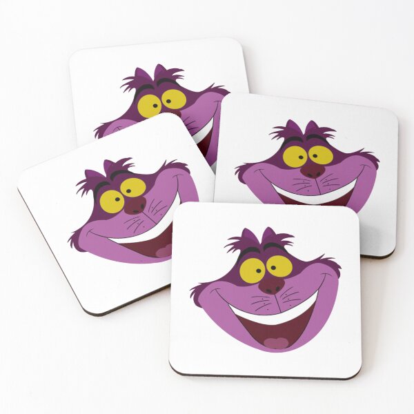 Item preview, Lightyear Cheshire designed and sold by Byrd-Maureen.