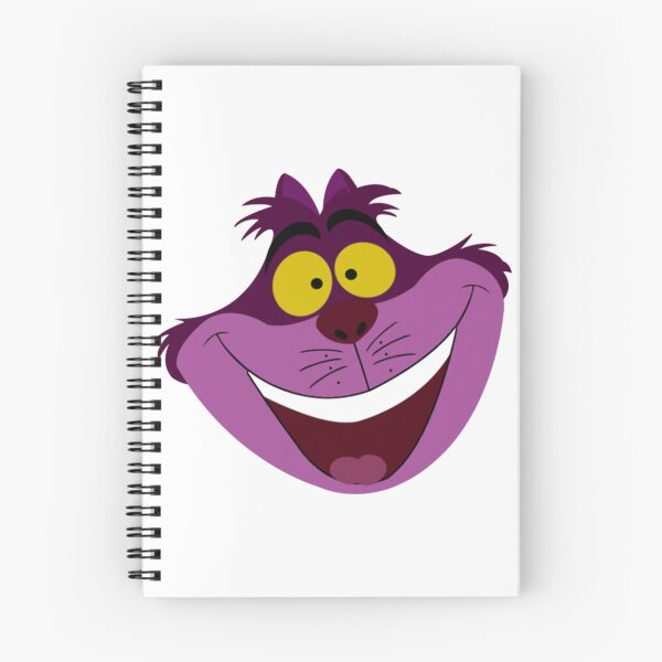 Item preview, Lightyear Cheshire designed and sold by Byrd-Maureen.