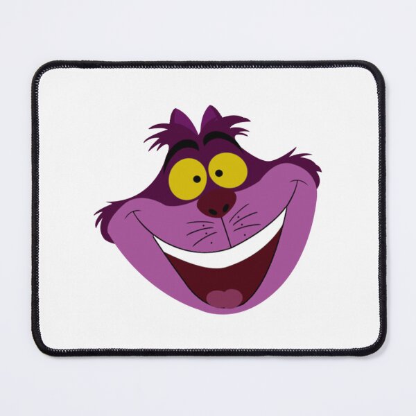 Item preview, Lightyear Cheshire designed and sold by Byrd-Maureen.