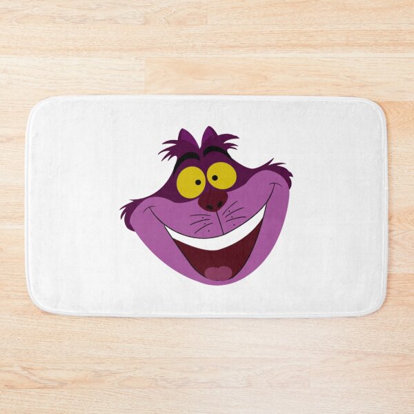 Item preview, Lightyear Cheshire designed and sold by Byrd-Maureen.