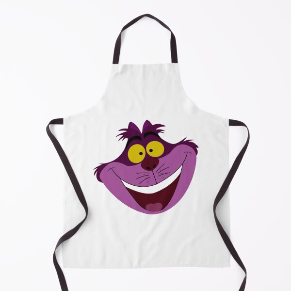 Item preview, Lightyear Cheshire designed and sold by Byrd-Maureen.