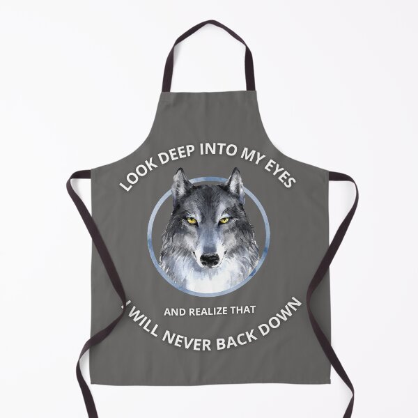 Item preview, WOLF PACK - Quotes designed and sold by Badowolf.