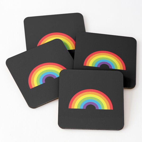 Item preview, RAINBOW designed and sold by FernandaTonche.
